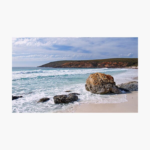 Item preview, point ann #2, western australia designed and sold by col hellmuth.