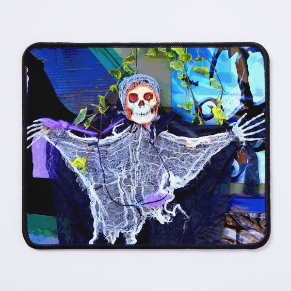 Item preview, Spook Show designed and sold by Tony Mumolo.