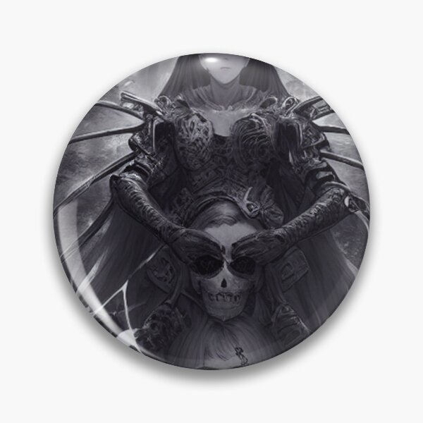 Item preview, Don't look her in the eye. designed and sold by NKV-shop.