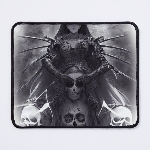 Item preview, Don't look her in the eye. designed and sold by NKV-shop.