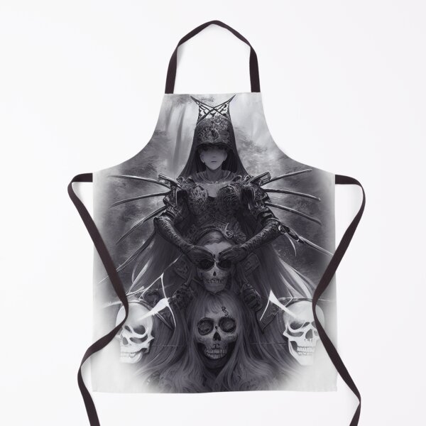 Item preview, Don't look her in the eye. designed and sold by NKV-shop.