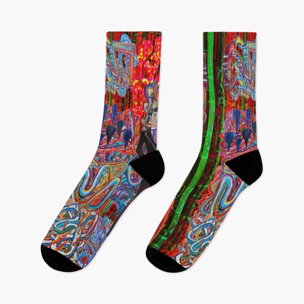 Item preview, Pop abstract designed and sold by Diego Manuel Rodriguez.