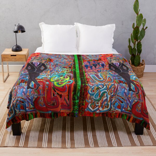 Item preview, Pop abstract designed and sold by Diego Manuel Rodriguez.