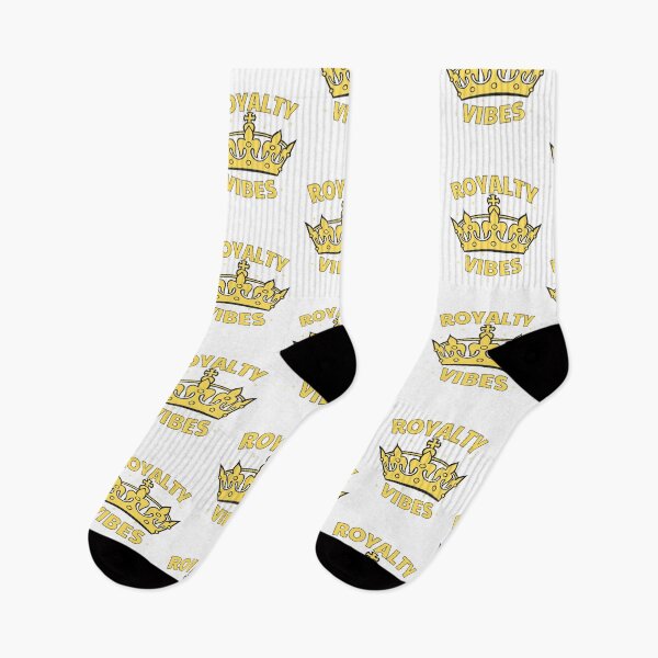 Item preview, Royalty Vibes designed and sold by kash1mera.