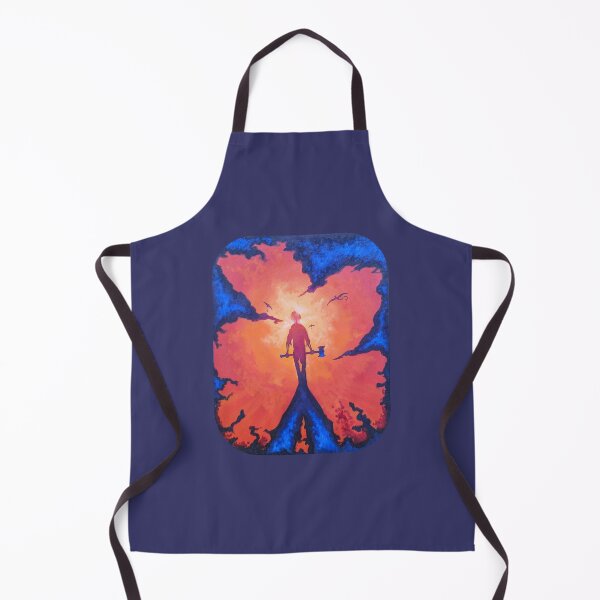 Item preview, Nightmarish designed and sold by winchesterry.