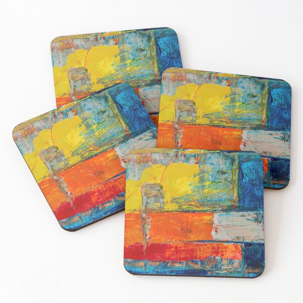 Item preview, Art designed and sold by Batartiste.