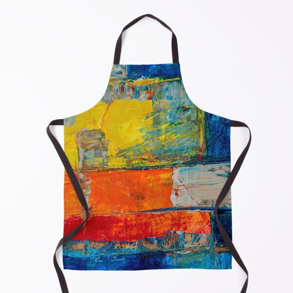 Item preview, Art designed and sold by Batartiste.