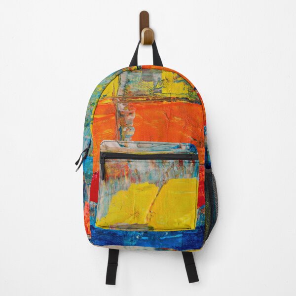 Item preview, Art designed and sold by Batartiste.