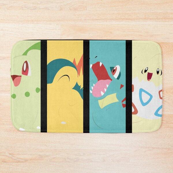 Item preview, cute minimalist design designed and sold by JatnielArias.
