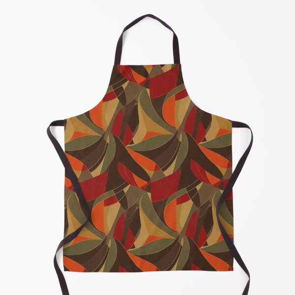 Artikelvorschau, Flaches Stoffdesign entworfen und verkauft von flowinglobe.