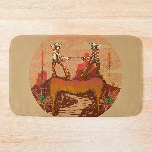 Item preview, Fight Yourself designed and sold by Emptyst store.
