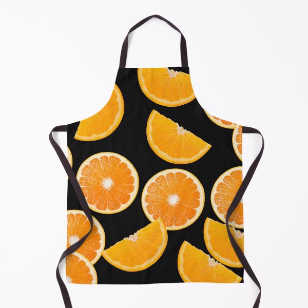 Item preview, Colorful Fruity Designs designed and sold by johnrk.