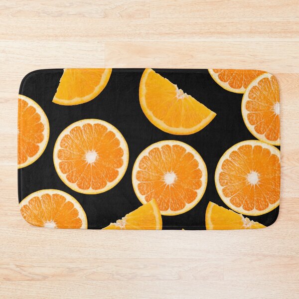 Item preview, Colorful Fruity Designs designed and sold by johnrk.