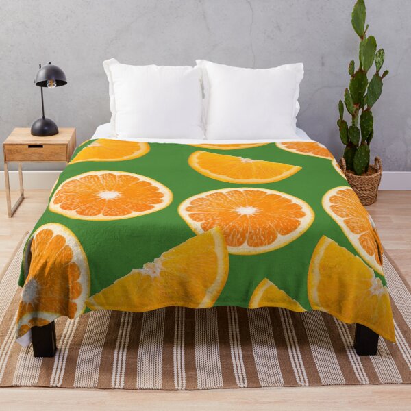 Item preview, Colorful Fruity Designs designed and sold by johnrk.