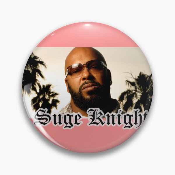 Item preview, Bompton designed and sold by Prince-of-Sand.