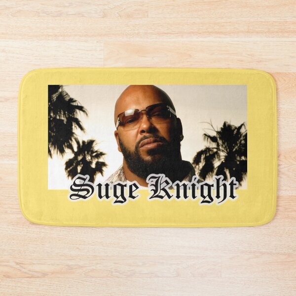 Item preview, Bompton designed and sold by Prince-of-Sand.