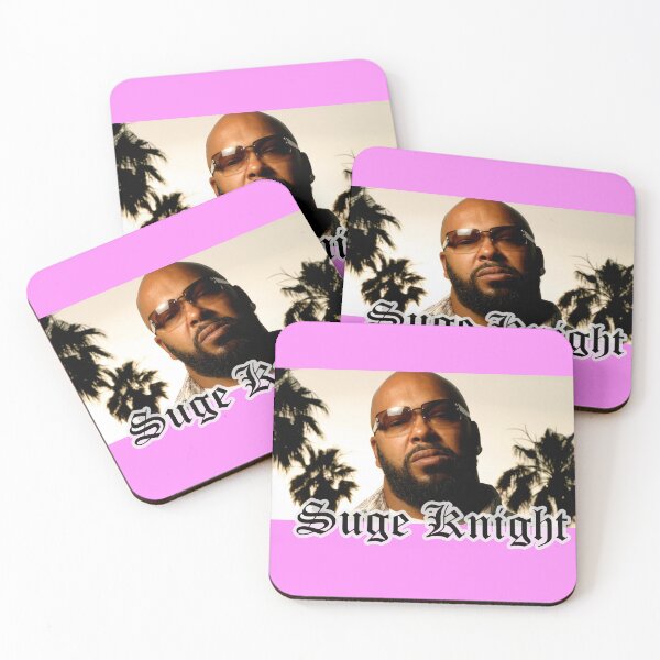 Item preview, Bompton designed and sold by Prince-of-Sand.