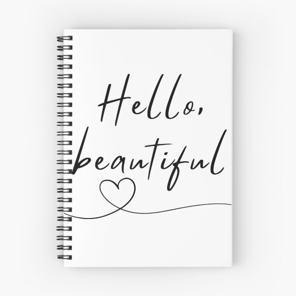 Item preview, hello, beautiful designed and sold by Sowden22.