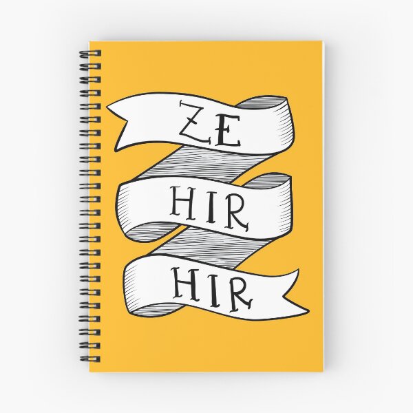 Artikelvorschau, Ze-Hir-Hir entworfen und verkauft von azeriacrafts.