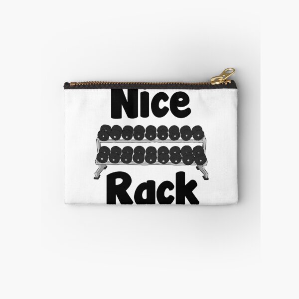 Item preview, Nice Rack designed and sold by evahhamilton.