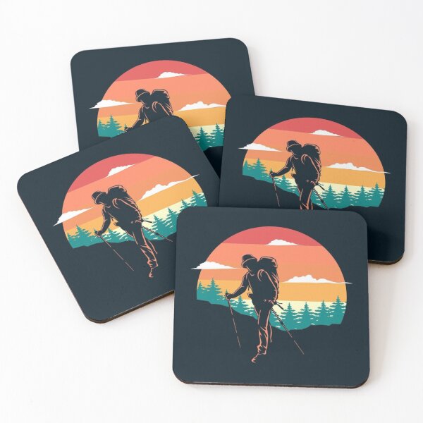 Item preview, Mountain People designed and sold by garimag.