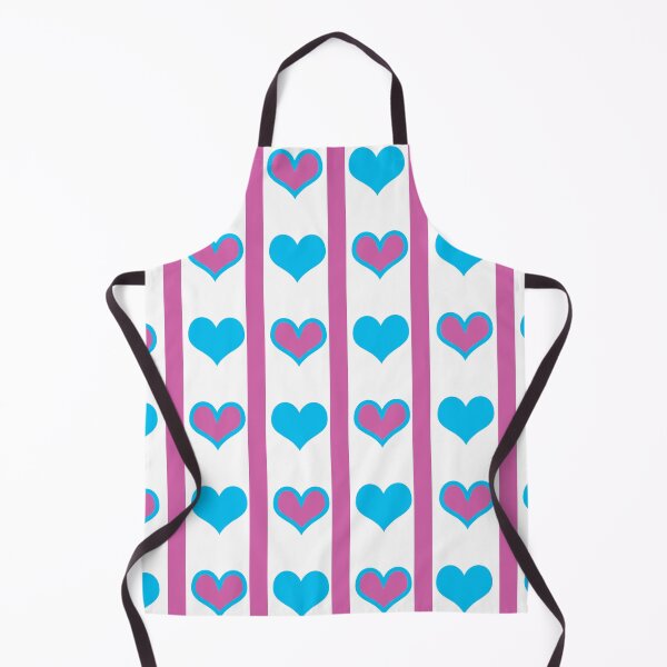 Item preview, Cute Valentine Hearts designed and sold by Elizabeth Lemos.