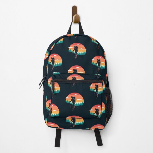 Item preview, Mountain People designed and sold by garimag.