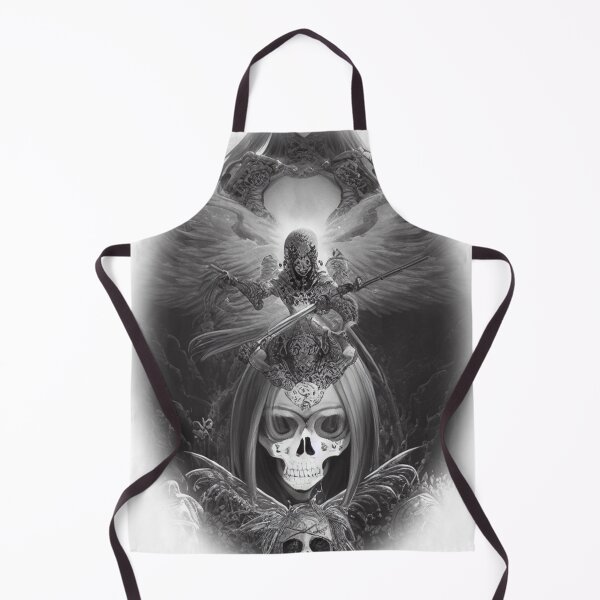 Item preview, Between Light and Darkness designed and sold by NKV-shop.