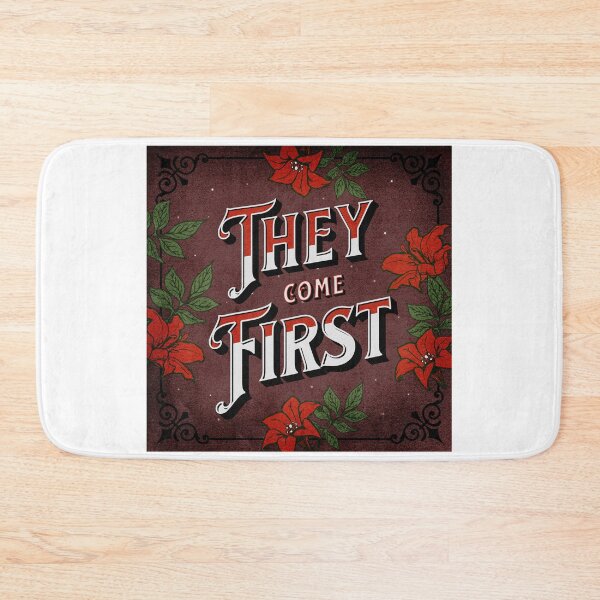 Item preview, Vampire Academy designed and sold by Mirksaz-designs.