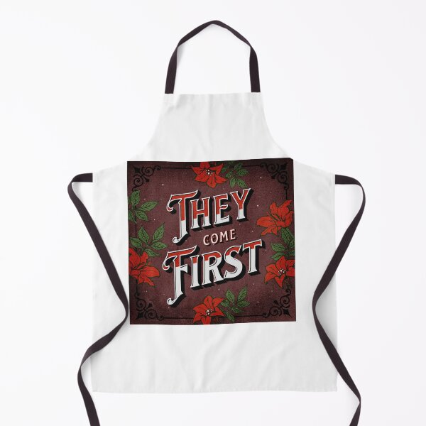 Item preview, Vampire Academy designed and sold by Mirksaz-designs.