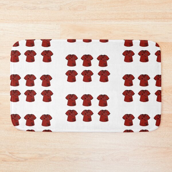 Item preview, Nurse scrubs  designed and sold by Kandi Hohenberger.