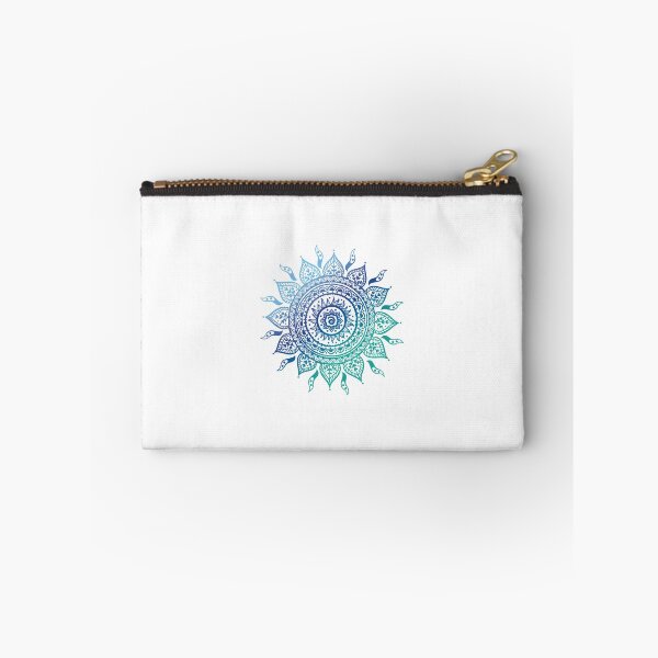 Item preview, sun rainbow designed and sold by Office Fan.