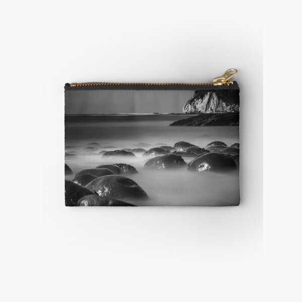 Item preview, Amazing Place Bowling Ball Beach in Northern California designed and sold by MarniePatchett.