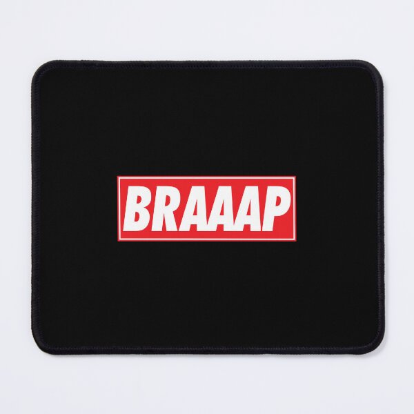 Item preview, BRAAAP  designed and sold by omakamattiia.