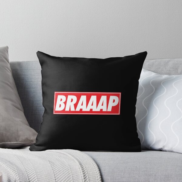 Item preview, BRAAAP  designed and sold by omakamattiia.
