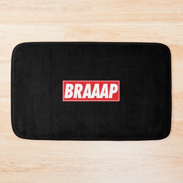 Item preview, BRAAAP  designed and sold by omakamattiia.