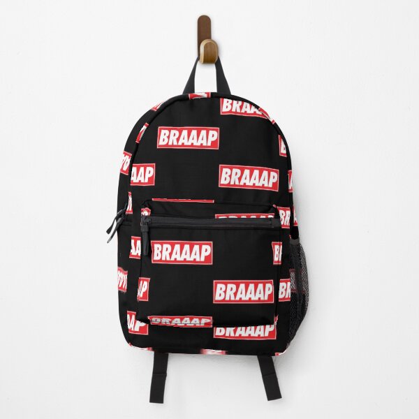 Item preview, BRAAAP designed and sold by omakamattiia.