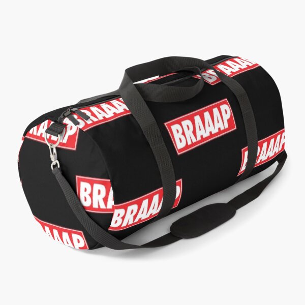 Item preview, BRAAAP  designed and sold by omakamattiia.