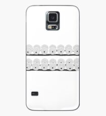 Nice Rack Case/Skin for Samsung Galaxy