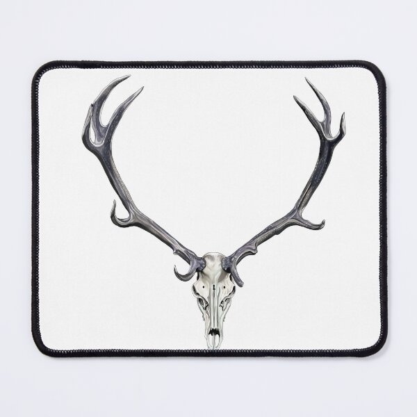 Item preview, Skull designed and sold by dpdigitalart.