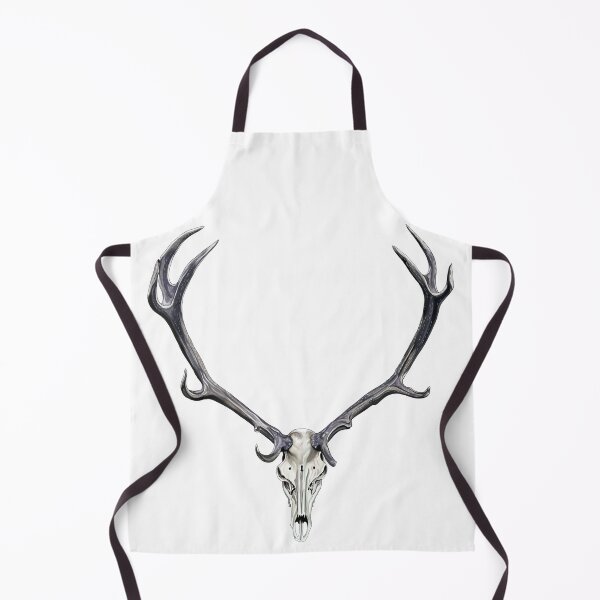 Item preview, Skull designed and sold by dpdigitalart.
