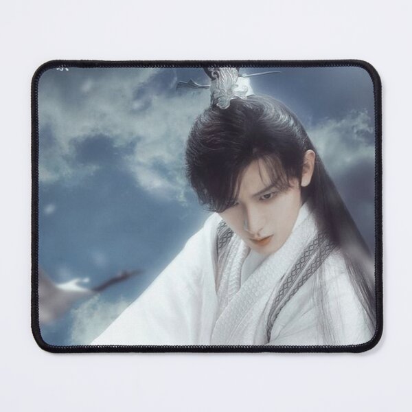 Item preview, Immortal Samsara Cheng Yi Pt1 designed and sold by donny33shop.