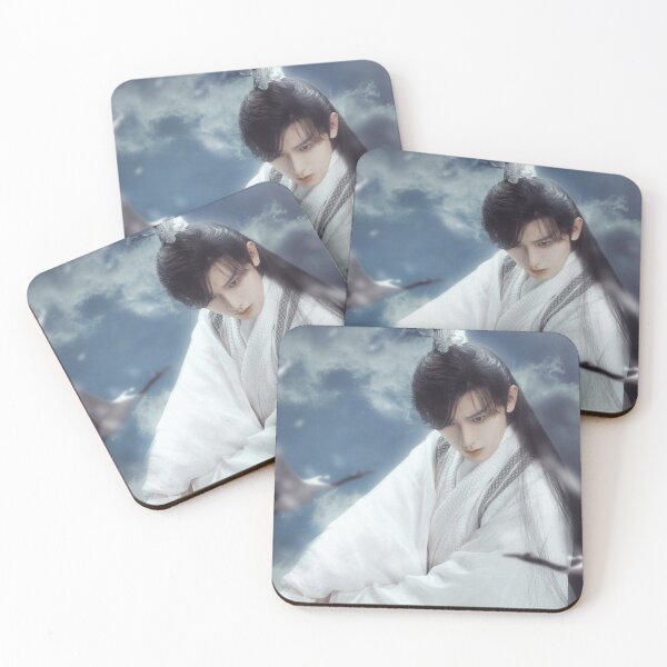 Item preview, Immortal Samsara Cheng Yi Pt1 designed and sold by donny33shop.