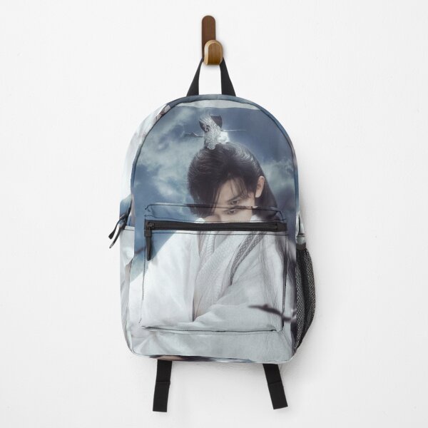 Item preview, Immortal Samsara Cheng Yi Pt1 designed and sold by donny33shop.