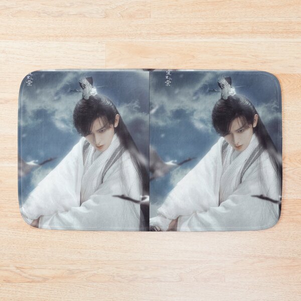 Item preview, Immortal Samsara Cheng Yi Pt1 designed and sold by donny33shop.
