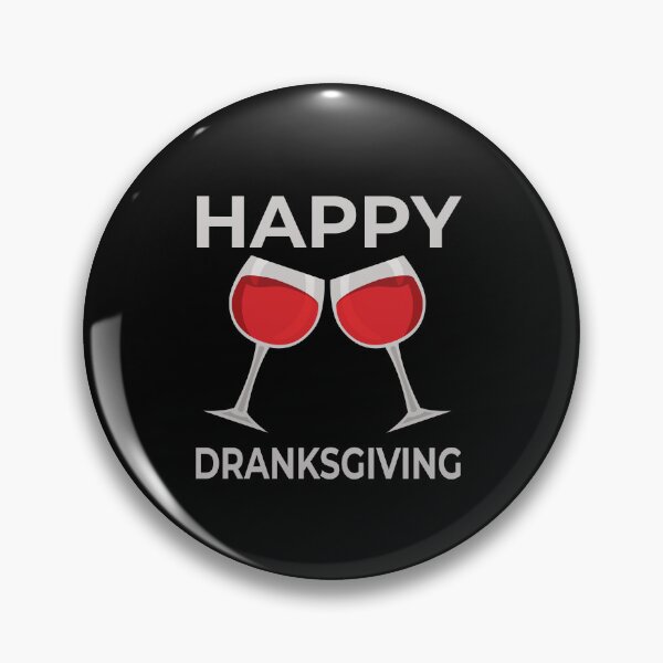 Item preview, Women Happy Dranksgiving Beer Drinker Thanksgiving designed and sold by Med ing.