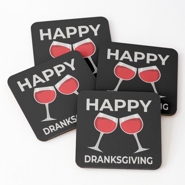 Item preview, Women Happy Dranksgiving Beer Drinker Thanksgiving designed and sold by Med ing.