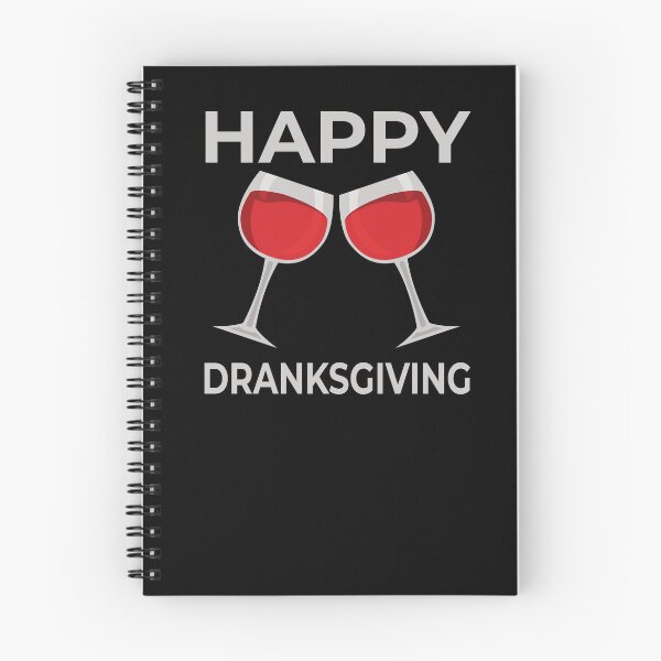 Item preview, Women Happy Dranksgiving Beer Drinker Thanksgiving designed and sold by Med ing.