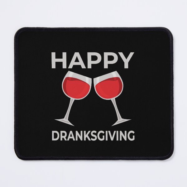 Item preview, Women Happy Dranksgiving Beer Drinker Thanksgiving designed and sold by Med ing.