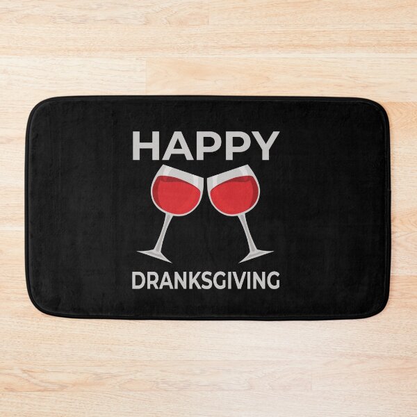 Item preview, Women Happy Dranksgiving Beer Drinker Thanksgiving designed and sold by Med ing.